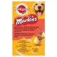 Recompense pentru Caini, Pedigree Markies, 500 g, Recompense Caini, Pedigree Recompensa pentru Caini, Pedigree, Pedigree 500 g