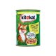 Hrana Umeda pentru Pisici Kitekat 400 g, cu Pui, in Conserva, Hrana Pisici, Hrana pentru Pisici, Hrana Umeda Pisici, Hrana Animale, Hrana Pisici Kitekat, Hrana Umeda Kitekat, Hrana Umeda pentru Pisici Kitekat