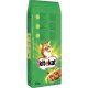 Hrana Uscata pentru Pisici cu Pui si Legume Kitekat, 12 kg, Hrana Pisici, Hrana pentru Pisici, Hrana Uscata Pisici, Hrana Uscata pentru Pisici, Hrana Animale, Hrana Pisici Kitekat, Hrana Uscata Kitekat, Hrana Uscata pentru Pisici Kitekat