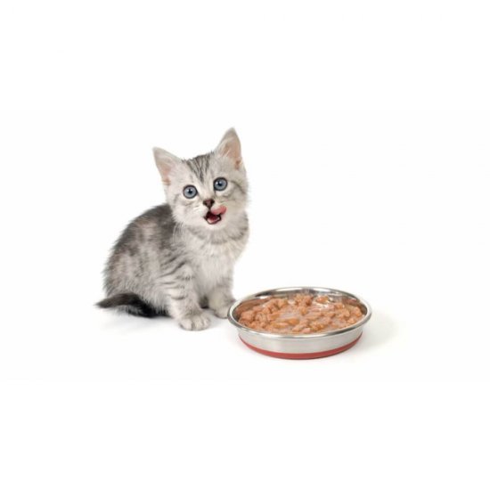 Plic Hrana Umeda pentru Pui de Pisici WHISKAS Junior, Carne de Pasare, 100 g, Hrana Pisici, Hrana Umeda Pui de Pisici, Hrana pentru Pui de Pisici, Hrana Umeda de Pasare, Hrana pentru Pui de Pisici Whiskas, Plic Hrana cu Pasare pentru Pui de Pisici