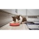 Plic Hrana Umeda pentru Pui de Pisici WHISKAS Junior, Carne de Pasare, 100 g, Hrana Pisici, Hrana Umeda Pui de Pisici, Hrana pentru Pui de Pisici, Hrana Umeda de Pasare, Hrana pentru Pui de Pisici Whiskas, Plic Hrana cu Pasare pentru Pui de Pisici