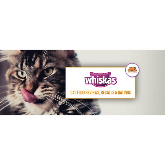 Plic Hrana Umeda pentru Pisici WHISKAS Casserole, Carne de Pui, 85 g, Hrana Pisici, Hrana Umeda Pisici, Hrana de Pui pentru Pisici, Hrana Umeda de Pui, Hrana pentru Pisici Whiskas, Plic Hrana pentru Pisici, Plic Macare Umeda pentru Feline