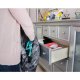 Hartie Activa Raid Impotriva Moliilor, 4 Buc, Insecticid, Raid Active Paper, Capcane pentru Molii Raid, Insecticid Molii Raid, Capcane Adezive Anti Molii, Hartie Adeziva Anti Molii, Hartii Adezive Anti Molii, Capcana pentru Molii Raid, Insecticide Raid