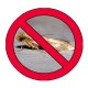 Hartie Activa Raid Impotriva Moliilor, 4 Buc, Insecticid, Raid Active Paper, Capcane pentru Molii Raid, Insecticid Molii Raid, Capcane Adezive Anti Molii, Hartie Adeziva Anti Molii, Hartii Adezive Anti Molii, Capcana pentru Molii Raid, Insecticide Raid