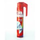 Spray Apret Rufe Stira & Ammira, 500 ml, Solutie pentru Apretat Rufe, Spray Apretat Haine, Solutie Calcat Haine, Solutii Apret Stira and Ammira, Solutie pentru Haine Sifonate, Solutii Anti Sifonare, Solutie Apretare si Improspatare Imbracaminte