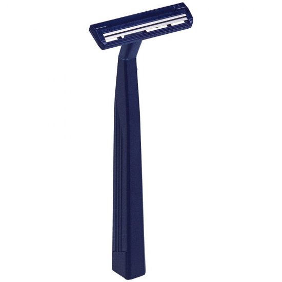 Set 5 Aparate de Ras BIC Twin Astor + BIC 3 Lame, Lame de Barbierit, Lame pentru Ras, Lame BIC, BIC pentru Ras, BIC pentru Barbierit