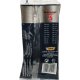 Set 5 Aparate de ras BIC Astor Twin cu 2 Lame, Lame pentru Ras, Lame pentru Barbierit, BIC pentru Barbierit, BIC pentru Ras, BIC 2 Lame