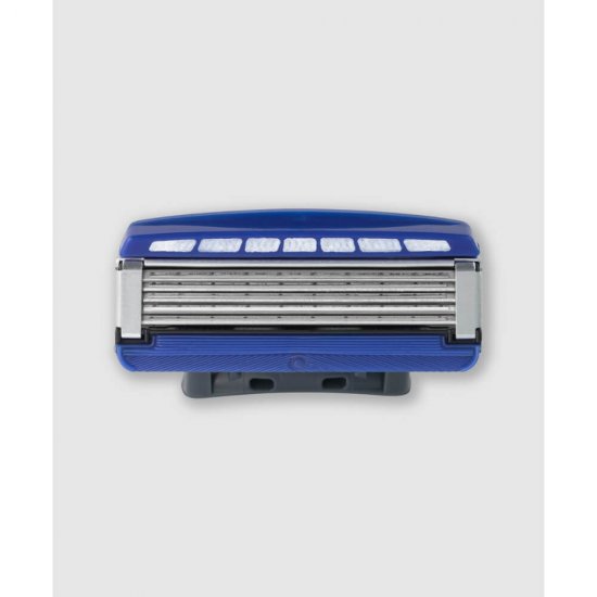 Set 2 Rezerve pentru Aparatul de Ras Hydro Connect 5 Wilkinson, Lame de Ras, Lame Wilkinson, Lame Ras Wilkinson, Lame Ras Clasice, Lame de Ras Clasice, Lame de Ras Barbati, Lame de Ras pentru Barbati