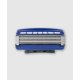 Set 2 Rezerve pentru Aparatul de Ras Hydro Connect 5 Wilkinson, Lame de Ras, Lame Wilkinson, Lame Ras Wilkinson, Lame Ras Clasice, Lame de Ras Clasice, Lame de Ras Barbati, Lame de Ras pentru Barbati