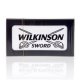 Set de 100 Lame de Ras Wilkinson, Lame de Ras, Lame Wilkinson, Lame Ras Wilkinson, Lame Ras Clasice, Lame de Ras Clasice, Lame de Ras Barbati, Lame de Ras Femei, Lame de Ras pentru Barbati, Lame de Ras pentru Femei, Lame Ras Fata