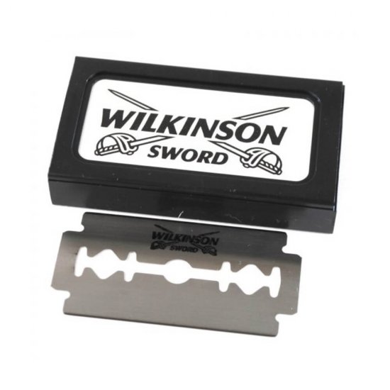 Set de 5 Lame de Ras Wilkinson, Lame de Ras, Lame Wilkinson, Lame Ras Wilkinson, Lame Ras Clasice, Lame de Ras Clasice, Lame de Ras Barbati, Lame de Ras Femei, Lame de Ras pentru Barbati, Lame de Ras pentru Femei, Lame Ras Fata