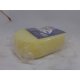 Burete Baie Copii Niteola, Galben, Oval, 1 Buc, Niteola Baby Bath Sponge, Burete Oval pentru Copii, Burete pentru Baie, Burete Spalare Corp, Burete Copii, Burete Bebe, Burete Bebelusi, Burete Baie Copii, Burete Baie Bebe