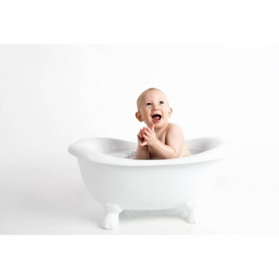 Burete Baie Copii Niteola, Galben, Oval, 1 Buc, Niteola Baby Bath Sponge, Burete Oval pentru Copii, Burete pentru Baie, Burete Spalare Corp, Burete Copii, Burete Bebe, Burete Bebelusi, Burete Baie Copii, Burete Baie Bebe
