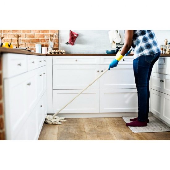 Solutie cu Alcool TANA Tanet SR 13 pentru Pardoseli, 1 L, Solutie de Pardoseli, Detartrant Uz Profesional, Detartranti pentru Baie, Detartrant Lichid pentru Curatare, Articole pentru Uz Casnic