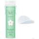Dischete Demachiante Home Spa Rituals CLEANIC, 100 Buc/Set, Dischete din Bumbac, Dischete Demachiante, Discuri Demachiante, Dischete Cosmetice, Dischete pentru Fata