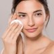 Dischete Demachiante Home Spa Rituals CLEANIC, 100 Buc/Set, Dischete din Bumbac, Dischete Demachiante, Discuri Demachiante, Dischete Cosmetice, Dischete pentru Fata