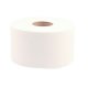 Hartie Igienica Alba Minijumbo, 2 Straturi, 12 Role/Bax, Greutate 280 g, Hartie Igienia Neparfumata, Hartie Igienica Alba Minijumbo, Hartie Igienica la Bax, Hartie Igienica Alba, Hartie Igienica Minijumbo