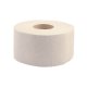 Hartie Igienica Natur Minijumbo, 1 Strat, 24 Role/Bax, Greutate 190 g, Hartie Igienica Natur, Hartie Igienica la Bax, Hartie Igienica Minijumbo, Hartie Igienica Un Strat