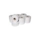 Hartie Igienica, 2 Straturi, 12 Role/Bax, 270 Foi/Rola, Lungime 130 m, Culoare Alba, Greutate 250 g, Hartie Igienica Minijumbo, Hartie Igienica Neparfumata, Hartie Igienica la Bax, Hartie Igienica Alba, Articole pentru Uz Casnic si Menaj