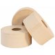 Hartie Igienica Lucart Eco Natural, 2 Straturi, 12 Role/Bax, 405 Foi/Rola, Lungime 150 m, Hartie Igienica fara Parfum, Hartie Igienica la Bax, Hartie Igienica Alba, Hartie Igienica Jumbo, Hartie Igienica Eco