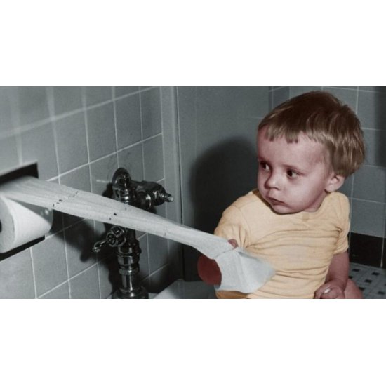 Hartie Igienica Zewa Deluxe Kids in 3 straturi, 8 Role/Bax, Ideala pentru Copii, Hartie Igienica la Bax, Bax de Hartie Igienica, Hartie Igienica pentru Copii, Baxuri de Hartie Igienica pentru Copii 