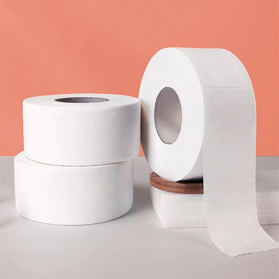 Hartie Igienica Papernet Mini Jumbo, 12 Role/Bax, 2 Straturi, Rola Hartie Igienica, Hartie pentru Toaleta, Hartie Igienica Toaleta, Hartie Igienica la Rola, Hartie de Toaleta, Bax Hartie Igienica