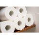 Hartie Igienica Papernet Mini Jumbo, 12 Role/Bax, 2 Straturi, Rola Hartie Igienica, Hartie pentru Toaleta, Hartie Igienica Toaleta, Hartie Igienica la Rola, Hartie de Toaleta, Bax Hartie Igienica
