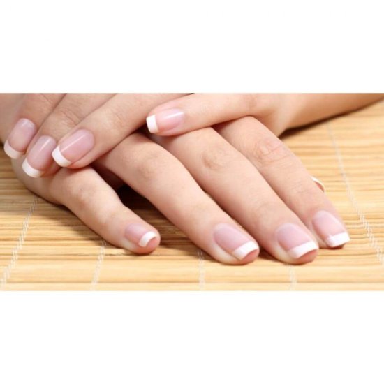 Acetona Lily, 50 ml, Lac Unghii, Dizolvant pentru Lacul de Unghii, Solutie Dizolvanta Lac de Unghii, Acetona Dizolvant pentru Unghii, Produse de Manechiura, Produse Cosmetice pentru Unghii, Acetona pentru Indepartarea Lacului de pe Unghii
