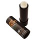 Balsam de Buze cu Protectie Solara Piz Buin Moisturising  SPF 30, 4.9 g, Balsam Buze, Balsam de Buze, Balsam Buze SPF, Balzam de Buze cu SPF, Balsam Buze Protectie, Balsam Buze cu Protectie, Balsam Buze Protectie SPF, Balsam de Buze Piz Buin 
