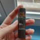 Balsam de Buze cu Protectie Solara Piz Buin Moisturising  SPF 30, 4.9 g, Balsam Buze, Balsam de Buze, Balsam Buze SPF, Balzam de Buze cu SPF, Balsam Buze Protectie, Balsam Buze cu Protectie, Balsam Buze Protectie SPF, Balsam de Buze Piz Buin 