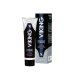 Crema de Ras Activa VIKING, 100 ml, Crema de Ras, Produse de Barbierit pentru Barbati, Cosmetice Ras, Crema de Barbierit, Creme de Barbierit, Produse de Barbierit fara Parabeni