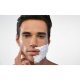 Set Cadou pentru Barbati L'OREAL, Balsam After Shave Men Expert Hydra Sensitive 100 ml si Gel de Ras 200 ml, Set Ingrijire, Set Ingrijire Cadou, Set Ingrijire Cadou, Set pentru Ras, Set Cadou Barbati, Set Ingrijire Barbati, Set Barba Barbati