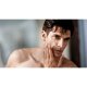 Set Cadou pentru Barbati L'OREAL, Balsam After Shave Men Expert Hydra Sensitive 100 ml si Gel de Ras 200 ml, Set Ingrijire, Set Ingrijire Cadou, Set Ingrijire Cadou, Set pentru Ras, Set Cadou Barbati, Set Ingrijire Barbati, Set Barba Barbati
