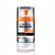 Set Cadou pentru Barbati L'OREAL, Gel de Ras Anti-Iritatii 200 ml si Crema de zi Hydra Energetic 50 ml, Set Ingrijire, Set Ingrijire Cadou, Set Ingrijire Cadou, Set pentru Ras, Set Cadou Barbati, Set Ingrijire Barbati