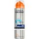 Set Cadou pentru Barbati L'OREAL, Gel de Ras Anti-Iritatii 200 ml si Crema de zi Hydra Energetic 50 ml, Set Ingrijire, Set Ingrijire Cadou, Set Ingrijire Cadou, Set pentru Ras, Set Cadou Barbati, Set Ingrijire Barbati