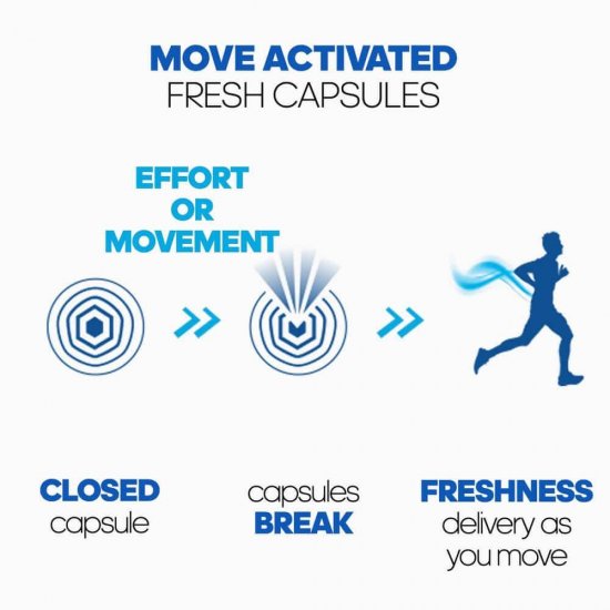 Set 2 Cosmetice Barbati Adidas AdiPower, Antiperspirant Spray 150 ml, Gel de Dus 3 in 1 250 ml, Set Ingrijire Corporala Barbati, Set Igiena Corporala Barbati, Set Adidas For Men, Set Adidas AdiPower, Set Adidas pentru Barbati, Deodorant Adidas AdiPower