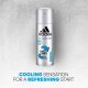 Deodorant Adidas Fresh Cool&Dry, 150 ml, Barbati, Deodorant Adidas Fresh Cool and Dry, Deodorant Spray, Spray Deodorant Barbati, Deodorant Fresh, Deodorante Barbati, Deodorante Adidas, Antiperspirant pentru Barbati