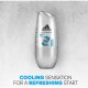 Deodorant Roll On Adidas Fresh Cool&Dry, 50 ml, Barbati, Deodorant Adidas Fresh Cool and Dry, Roll On Deodorant Barbati, Deodorant Fresh, Deodorante Barbati, Deodorante Adidas, Antiperspirant pentru Barbati