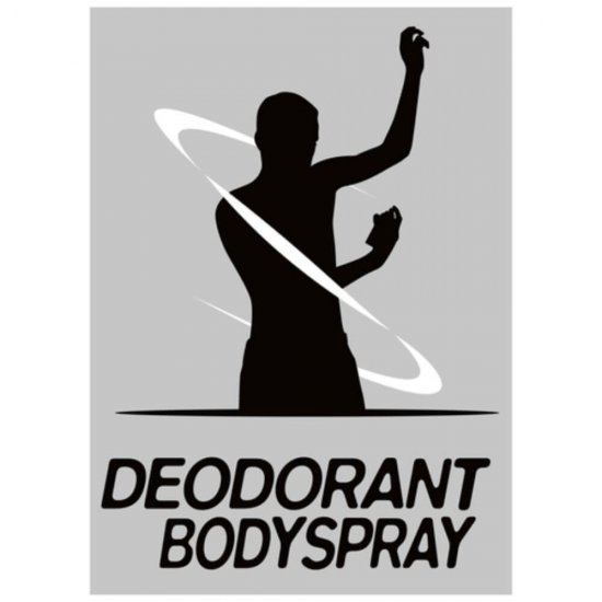 Deodorant Spray Axe Gold, 48h, 150 ml, Barbati, Deodorant Spray Anti-Perspirant Axe Gold, Deodorant Axe Gold, Antiperspirant Axe Gold, Deodorant Spray Barbati, Antiperspirante pentru Barbati, Deodorante Barbati, Antiperspirante Axe