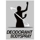 Deodorant Spray Axe Gold, 48h, 150 ml, Barbati, Deodorant Spray Anti-Perspirant Axe Gold, Deodorant Axe Gold, Antiperspirant Axe Gold, Deodorant Spray Barbati, Antiperspirante pentru Barbati, Deodorante Barbati, Antiperspirante Axe