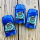 Deodorant Stick MENNEN SPEED STICK Avalanche, 60 g, Deodorant Barbati, Deodorant Solid, Deodorant Antiperspirant Stick, Deodorant Antiperspirant Barbati, Stick Antiperspirant, Deodorant Masculin