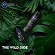 Deodorant Spray Anti-Perspirant NIVEA Men Deep Black Carbon Amazonia, Protectie 48h, 150 ml, Deodorante, Deodorante Spray, Deodorant Nivea Men, Spray Deodorant, Deodorant Barbati, Spray Antiperspirant, Spray Deodorant Barbati, Deodorant Spray Barbati