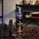 Deodorant Spray Anti-Perspirant NIVEA Men Deep Black Carbon Espresso, Protectie 48h, 150 ml, Deodorante, Deodorante Spray, Deodorant Nivea, Deodorant Nivea Spray, Deodorant Barbati, Spray Antiperspirant, Spray Deodorant, Deodorant Spray Barbati