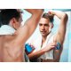 Deodorant Rollon pentru Barbati DENIM Original, 50 ml, Protectie 24h, Deodorante, Deodorante Rollon, Deodorant Denim, Deodorant Denim Rollon, Deodorant Parfumat, Deodorant Barbati, Deodorante Barbati, Rollon Deodorant, Deodorant Rollon Barbati