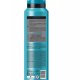 Deodorant Spray Fa Men Comfort Dive, 150 ml, Protectie Pana la 48h, Fara Sare de Aluminiu, Deodorant Barbati, Deodorant Spray FA, Antiperspirant Fa, Deodorante Barbati, Spray Antiperspirant, Ingrijire Corporala, Deodorante Fa pentru Barbati