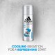 Spray Deodorant ADIDAS Cool Dry Fresh Refreshing Start, 150 ml, Deodorant Barbati, Deodorant Spray ADIDAS, Antiperspirant ADIDAS, Deodorante si Antiperspirante Barbati, Spray Antiperspirant, Ingrijire Corporala, Deodorante ADIDAS pentru Barbati
