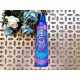 Deodorant Spray C-THRU Cosmic Aura, 150 ml, Deodorant Femei, Deodorant Spray C-THRU, Antiperspirant C-THRU, Deodorante si Antiperspirante Femei, Spray Antiperspirant, Deodorante Femei, Ingrijire Corporala, Deodorante C-THRU pentru Femei, Produse C-THRU