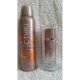 Deodorant Spray C-THRU Pure Ilusion, 150 ml, Deodorant Femei, Deodorant Spray C-THRU, Antiperspirant C-THRU, Deodorante Femei, Deodorante si Antiperspirante Femei, Spray Antiperspirant, Ingrijire Corporala, Deodorante C-THRU pentru Femei, Produse C-THRU