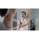 Deodorant Spray Fa Sport Energizing Fresh, 150 ml, Protectie Pana la 48h, Fara Sare de Aluminiu, Deodorant Barbati, Deodorant Spray FA, Antiperspirant Fa, Deodorante Barbati, Spray Antiperspirant, Ingrijire Corporala, Deodorante Fa pentru Barbati
