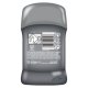 Deodorant Stick DOVE Care Silver Control 50 ml, Pentru Barbati, Protectie 48h, Deodorant Solid, Deodorante Solide, Deodorant Solid Barbatii, Deodorant Stick Solid, Deodorant Barbati, Deodorante Barbati, Antiperspirante Barbati, Antiperspirant Barbati